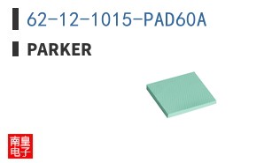 62-12-1015-PAD60A