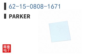 62-15-0808-1671