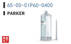 65-00-CIP60-0400