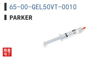 65-00-GEL50VT-0010