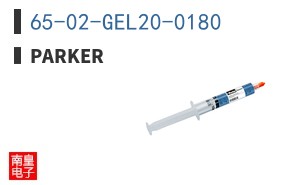 65-02-GEL20-0180