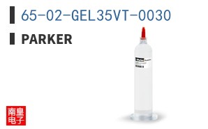 65-02-GEL35VT-0030
