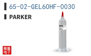 65-02-GEL60HF-0030