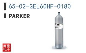 65-02-GEL60HF-0180