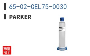 65-02-GEL75-0030