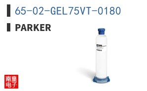 65-02-GEL75VT-0180