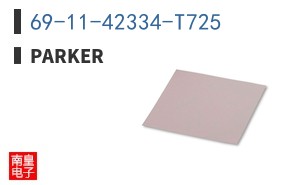 69-11-42334-T725
