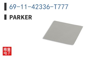 69-11-42336-T777