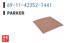 69-11-42352-T441