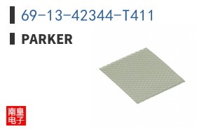 69-13-42344-T411