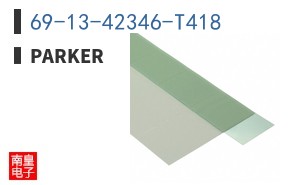 69-13-42346-T418