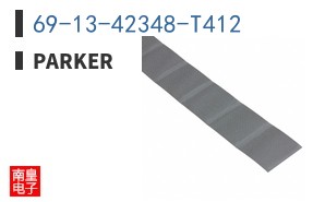 69-13-42348-T412