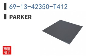 69-13-42350-T412