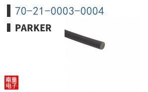 70-21-0003-0004