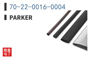 70-22-0016-0004