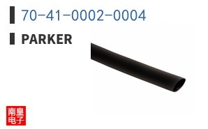 70-41-0002-0004