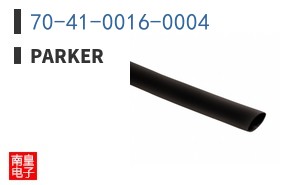 70-41-0016-0004