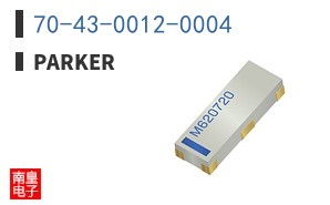 70-43-0012-0004