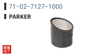 71-02-7127-1000