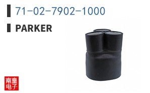 71-02-7902-1000