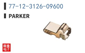 77-12-3126-09600
