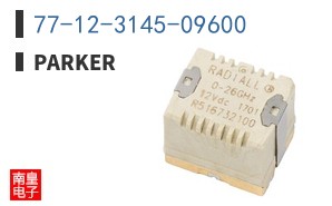 77-12-3145-09600