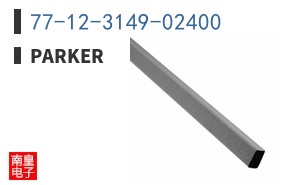 77-12-3149-02400