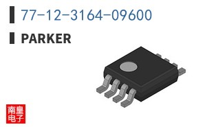 77-12-3164-09600
