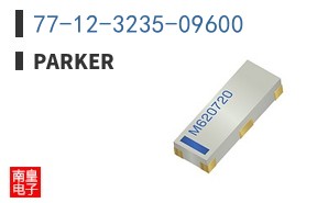 77-12-3235-09600