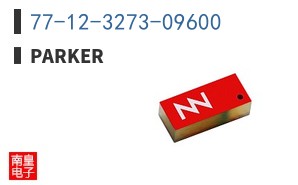 77-12-3273-09600