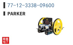 77-12-3338-09600