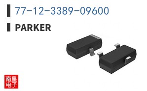 77-12-3389-09600