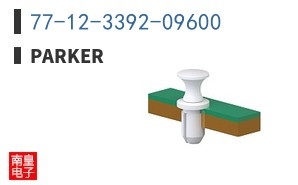 77-12-3392-09600