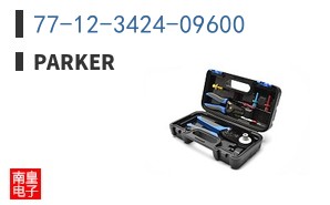 77-12-3424-09600