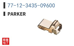 77-12-3435-09600