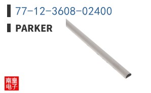 77-12-3608-02400