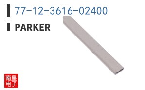77-12-3616-02400