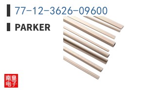 77-12-3626-09600