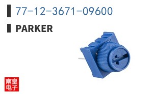 77-12-3671-09600