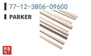 77-12-3806-09600