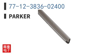 77-12-3836-02400