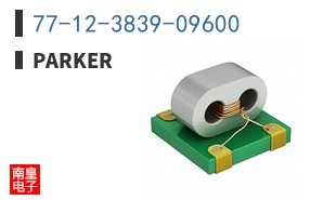 77-12-3839-09600