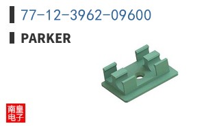 77-12-3962-09600