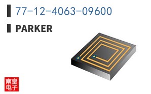 77-12-4063-09600