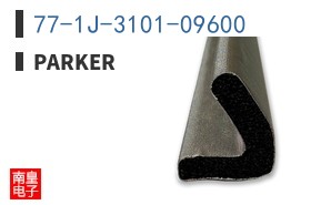 77-1J-3101-09600