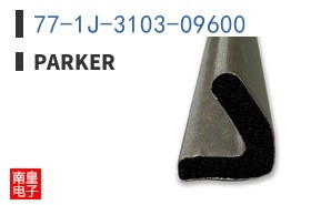 77-1J-3103-09600