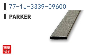 77-1J-3339-09600