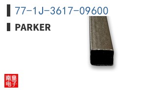 77-1J-3617-09600
