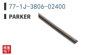 77-1J-3806-02400