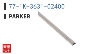 77-1K-3631-02400